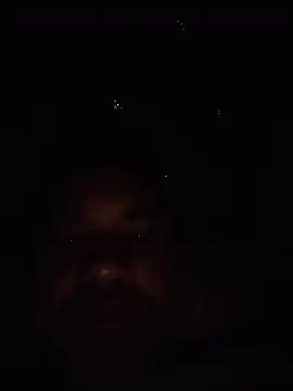 Maximil56 online show from 10/13/25, 08:31