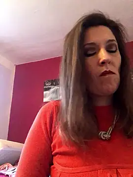 Lwhite1 online show from 12/02/24, 03:25