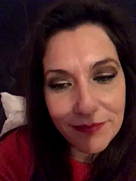 Lwhite1 online show from 12/02/24, 11:40