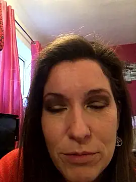 Lwhite1 online show from 12/03/24, 03:55