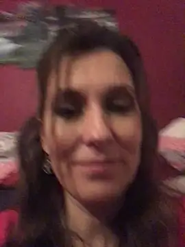 Lwhite1 online show from 12/13/24, 04:05
