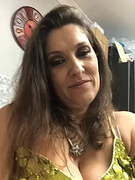 Lwhite1 online show from 12/15/24, 12:29