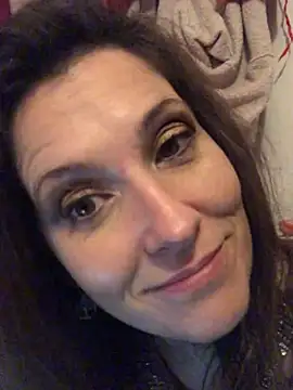 Lwhite1 online show from 12/19/24, 12:13
