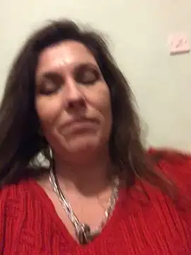 Lwhite1 online show from 12/20/24, 04:04