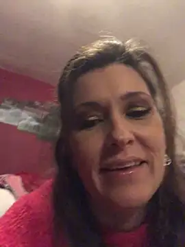 Lwhite1 online show from 12/22/24, 10:15