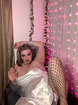 Snapshot of sablemarxx chatting on 12/06/24, 06:17 sablemarxx online show from 12/06/24, 06:17