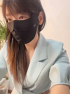 Annabody online show from 10/09/25, 06:22