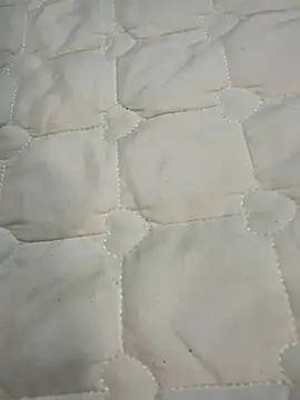 Snapshot of Annabody chatting on 11/14/25, 08:02 Annabody online show from 11/14/25, 08:02