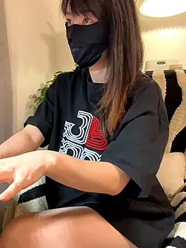 Snapshot of Annabody chatting on 11/28/25, 08:44 Annabody online show from 11/28/25, 08:44