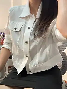 Annabody online show from 06/08/26, 08:58
