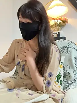 Annabody online show from 06/29/26, 03:12