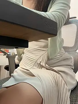 Annabody online show from 07/16/26, 03:01