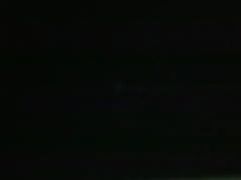 Snapshot of Elcaliente35 chatting on 06/21/26, 04:26 Elcaliente35 online show from 06/21/26, 04:26