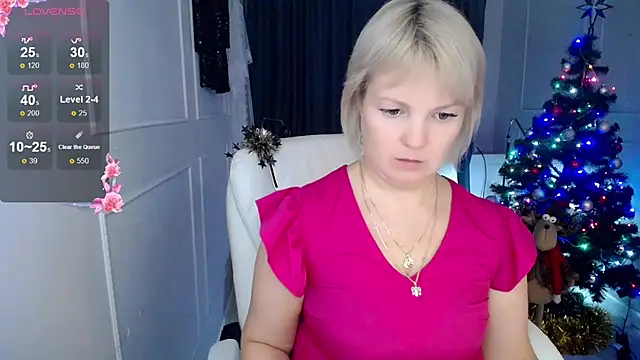 Juarnea online show from 01/02/25, 06:45