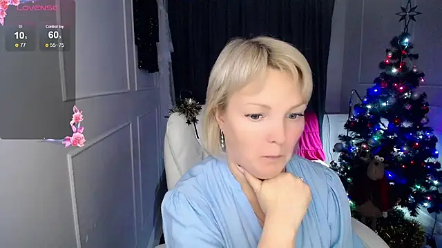Juarnea online show from 01/03/25, 06:14