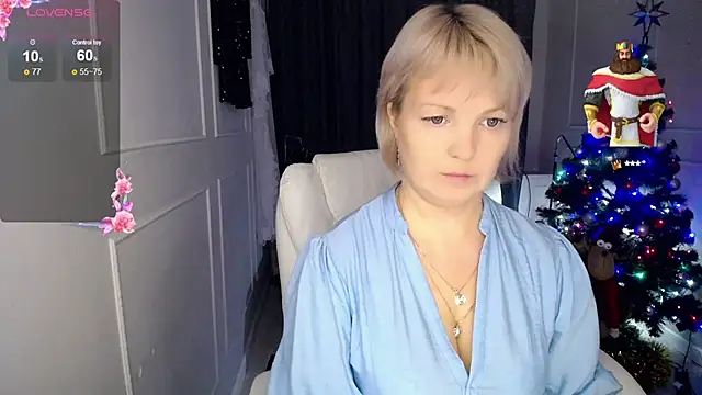 Juarnea online show from 01/09/25, 05:11