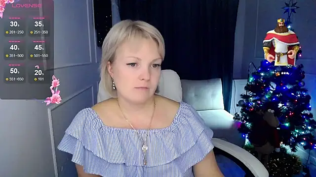 Juarnea online show from 01/16/25, 09:08