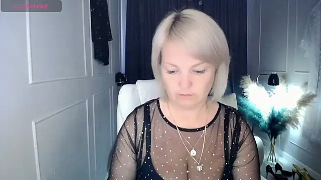 Juarnea online show from 06/03/26, 10:18
