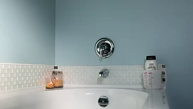 myplace69 online show from 03/20/25, 05:58