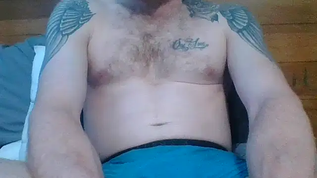 Theo-rose10 online show from 09/24/25, 03:21