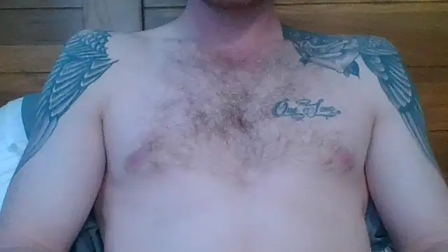 Theo-rose10 online show from 10/05/25, 10:51