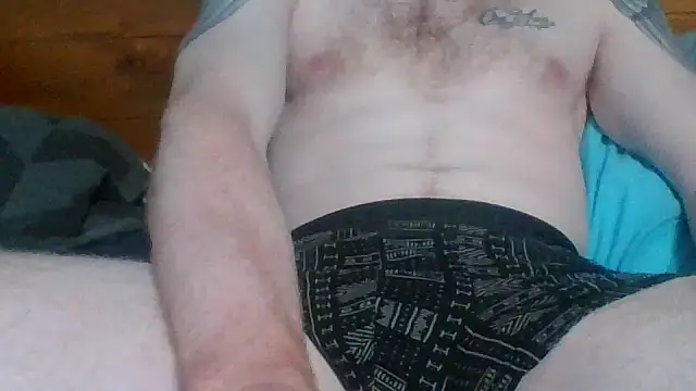 Theo-rose10 online show from 10/28/25, 02:59