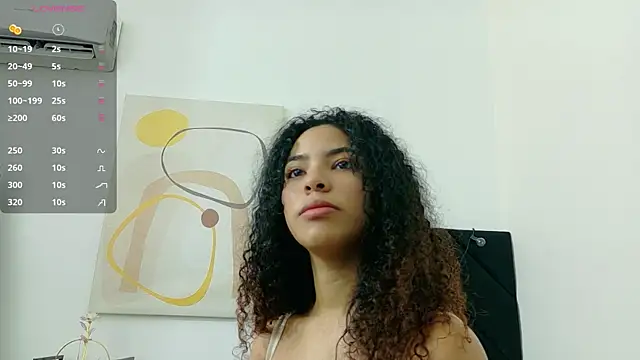 littleebonny online show from 05/30/26, 12:57
