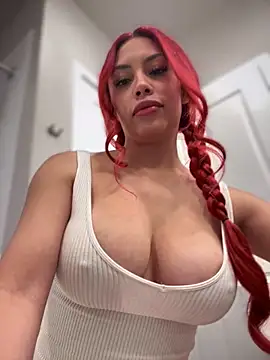 Snapshot of shaarebaare chatting on 10/16/25, 08:26 shaarebaare online show from 10/16/25, 08:26