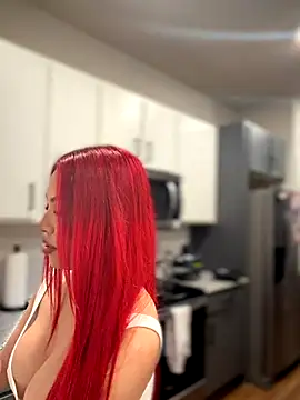 shaarebaare online show from 11/26/25, 08:04