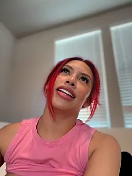 shaarebaare online show from 12/02/25, 05:08