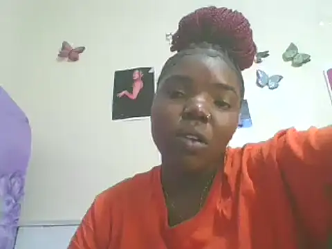 sweet bigclit online show from 01/11/25, 05:41