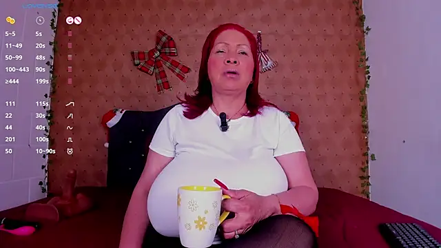 Snapshot of sofia_big chatting on 12/04/25, 10:13 sofia big online show from 12/04/25, 10:13