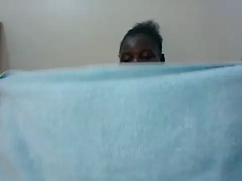 Darksweetass online show from 12/29/24, 08:48