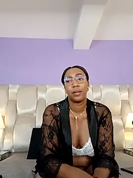 dirtyvictoria online show from 10/03/25, 12:13