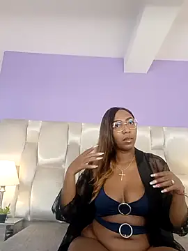 dirtyvictoria online show from 10/10/25, 12:48