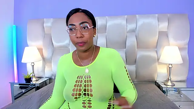 dirtyvictoria online show from 10/14/25, 01:12