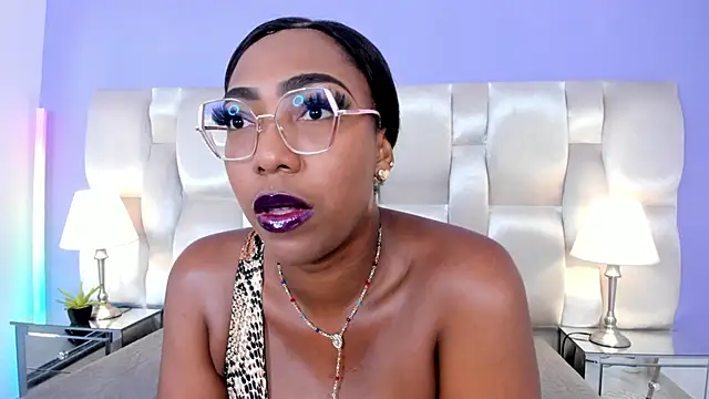 dirtyvictoria online show from 10/16/25, 12:17