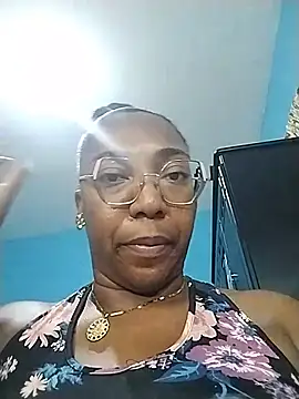dirtyvictoria online show from 06/12/26, 07:24