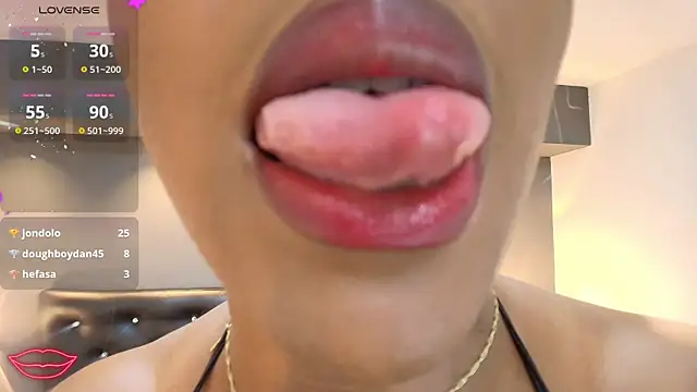 dirtyvictoria online show from 07/28/26, 02:13