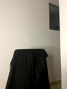 Charlotee  online show from 09/24/25, 06:39