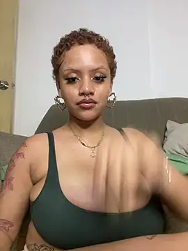 Charlotee  online show from 07/28/26, 07:04