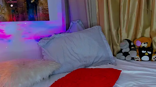 liam oficial02 online show from 10/23/25, 02:44