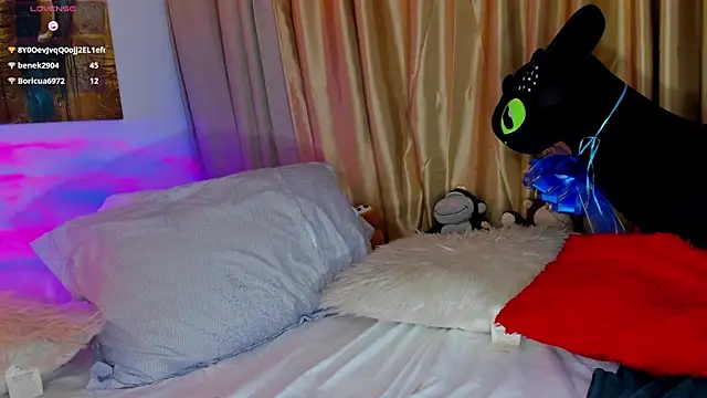 liam oficial02 online show from 11/05/25, 02:33