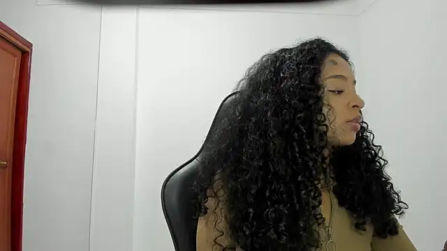 avellanatammy online show from 09/14/25, 09:14