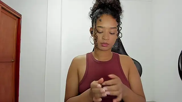 avellanatammy online show from 09/23/25, 01:41