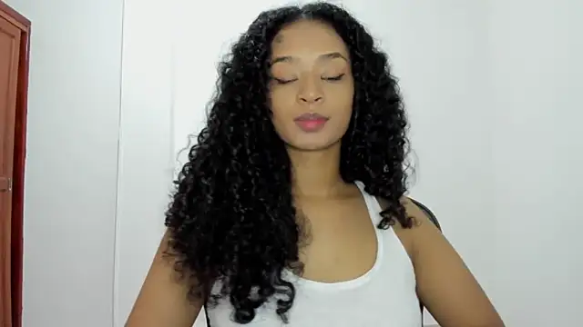 avellanatammy online show from 10/14/25, 07:36