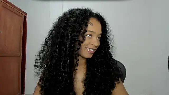 avellanatammy online show from 11/12/25, 12:44