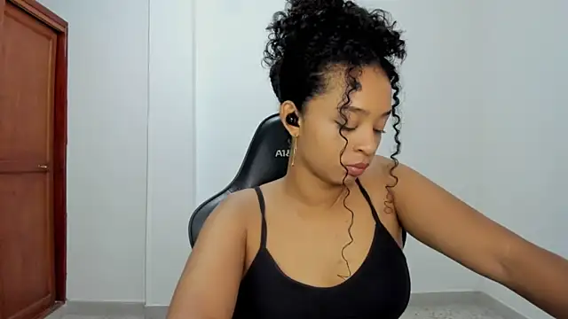 avellanatammy online show from 11/20/25, 02:12