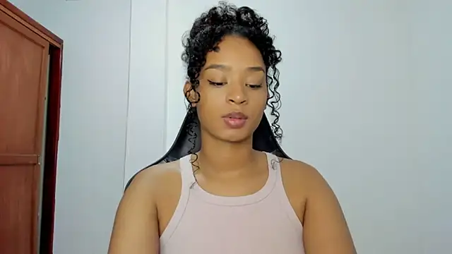 avellanatammy online show from 12/03/25, 03:58