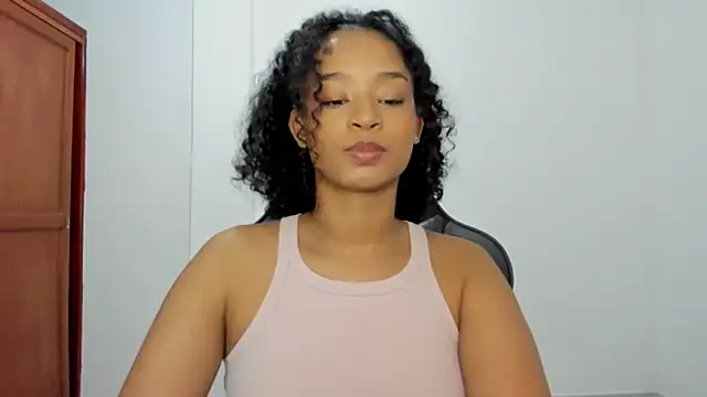 avellanatammy online show from 12/16/25, 11:32